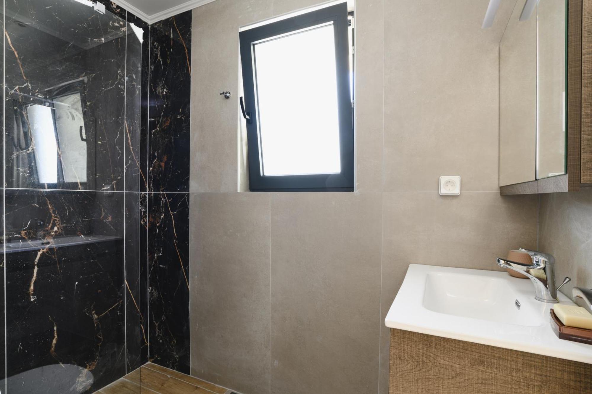 Green Villa Ιαλυσός Ρόδος Εξωτερικό φωτογραφία